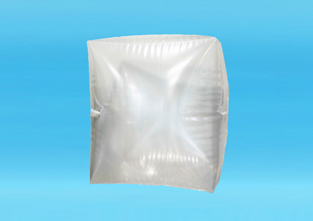 一次性生物反應器用膜
